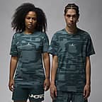 国内配送★NIKE★Jordan MVP プリント Tシャツ 2色 残りわずか NIKE公式】ジョーダン MVP ウィメンズ グラフィック Tシャツ